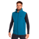 Gilet Trangoworld Windplus Vadret 820
