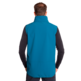 Gilet Trangoworld Windplus Vadret 820