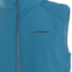 Gilet Trangoworld Windplus Vadret 820