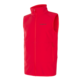 Gilet Trangoworld Windplus Vadret 840