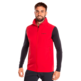 Gilet Trangoworld Windplus Vadret 840