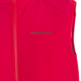 Gilet Trangoworld Windplus Vadret 840