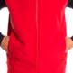 Gilet Trangoworld Windplus Vadret 840
