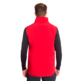 Gilet Trangoworld Windplus Vadret 840
