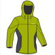 Chaquet Goretex Trangoworld Kodi 454