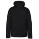 Veste Trangoworld Balerna Termic 110 Inner Plus