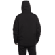 Veste Trangoworld Balerna Termic 110 Inner Plus