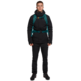 Veste Trangoworld Balerna Termic 110 Inner Plus