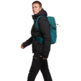 Veste Trangoworld Balerna Termic 110 Inner Plus