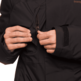 Veste Trangoworld Balerna Termic 110 Inner Plus
