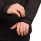 Veste Trangoworld Balerna Termic 110 Inner Plus
