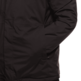 Veste Trangoworld Balerna Termic 110 Inner Plus