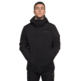 Veste Trangoworld Balerna Termic 110 Inner Plus