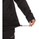 Veste Trangoworld Balerna Termic 110 Inner Plus
