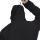 Veste Trangoworld Balerna Termic 110 Inner Plus