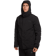 Veste Trangoworld Balerna Termic 110 Inner Plus