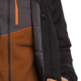 Veste Trangoworld Balerna Termic 110 Inner Plus