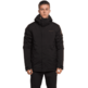 Veste Trangoworld Balerna Termic 110 Inner Plus
