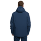 Veste Trangoworld Balerna Termic 130 Inner Plus