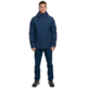 Veste Trangoworld Balerna Termic 130 Inner Plus
