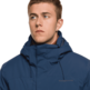 Veste Trangoworld Balerna Termic 130 Inner Plus