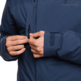 Veste Trangoworld Balerna Termic 130 Inner Plus