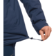 Veste Trangoworld Balerna Termic 130 Inner Plus