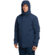 Veste Trangoworld Balerna Termic 130 Inner Plus