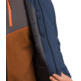 Veste Trangoworld Balerna Termic 130 Inner Plus