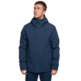 Veste Trangoworld Balerna Termic 130 Inner Plus