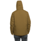 Veste Trangoworld Balerna Termic 170 Inner Plus