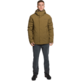 Veste Trangoworld Balerna Termic 170 Inner Plus
