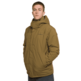 Veste Trangoworld Balerna Termic 170 Inner Plus