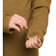Veste Trangoworld Balerna Termic 170 Inner Plus