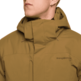 Veste Trangoworld Balerna Termic 170 Inner Plus