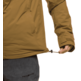 Veste Trangoworld Balerna Termic 170 Inner Plus