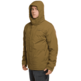 Veste Trangoworld Balerna Termic 170 Inner Plus