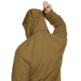 Veste Trangoworld Balerna Termic 170 Inner Plus