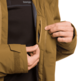 Veste Trangoworld Balerna Termic 170 Inner Plus