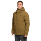 Veste Trangoworld Balerna Termic 170 Inner Plus