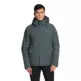 Veste Trangoworld BALERNA TERMIC 180 Inner Plus