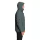 Veste Trangoworld BALERNA TERMIC 180 Inner Plus