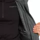 Veste Trangoworld BALERNA TERMIC 180 Inner Plus