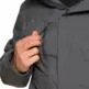 Veste Trangoworld BALERNA TERMIC 180 Inner Plus