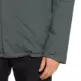 Veste Trangoworld BALERNA TERMIC 180 Inner Plus