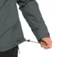 Veste Trangoworld BALERNA TERMIC 180 Inner Plus