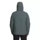 Veste Trangoworld BALERNA TERMIC 180 Inner Plus