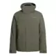 Veste intérieure Trangoworld BALERNA TERMIC 1B0 Plus