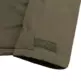 Veste intérieure Trangoworld BALERNA TERMIC 1B0 Plus