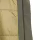 Veste intérieure Trangoworld BALERNA TERMIC 1B0 Plus